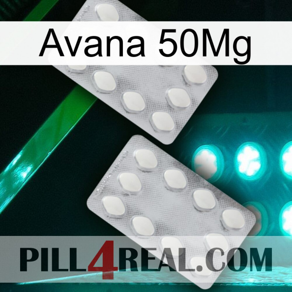 Avana 50Mg 17.jpg